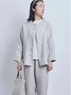 Item thumbnail for item ec1c5779-fe35-4636-b526-47d393d892ff