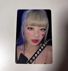 XG ヒナタ HINATA 美品 未使用 トレカ ラキドロ FC 会場限定 - メルカリ