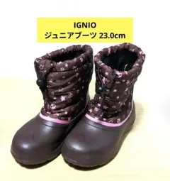 Item thumbnail for item d0df4703-8608-404a-9c4f-95e2d2658110