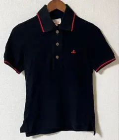 2026年最新】Vivienne Westwood RED LABEL レディース ポロシャツの
