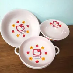 2025年最新】キティチューリップの人気アイテム - メルカリ