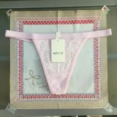 Item thumbnail for item 123ecc73-f5d4-4bce-8417-f85d065e5642