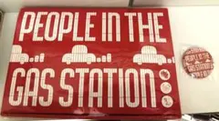 Item thumbnail for item 75fd1ba9-0f47-40f2-b3ca-1e54e7459d12