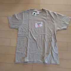 Item thumbnail for item 51b6b42b-c2ce-4130-b4ae-e53d780f25f0