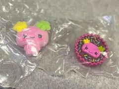 たまごっち ガチャふらわっち 2個セット