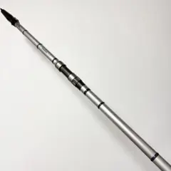 Daiwa SHIDEN メタルスナイパー 2-53P 磯竿 Daiwa SHIDEN メタルスナイパー 2-53P 磯竿 - メルカリ