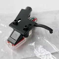 Item thumbnail for item 6fcea060-9ce7-4f95-8254-1a14d93286cd