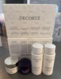 Item thumbnail for item d40bf6d6-0a2d-44cd-82d9-42cc8fc7cf4b