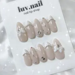 【現品】フレンチガーリー フレンチ リボン 量産型 オタク ピンク