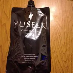 Item thumbnail for item 15a7ddd0-88c4-430f-bf98-0f3fa6ed6037