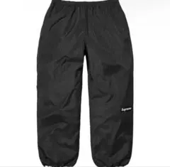 Supreme Reflective Ripstop Track Pant値下可 2026年最新】Supreme Reflective Ripstop Track Pantの人気アイテム