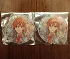 Item thumbnail for item a0b01885-b4b1-4799-ba07-55fedb986372