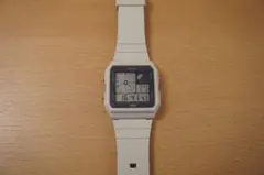 【新品未使用】CASIO カシオ　LF-20W-8AJF ユニセックスのサムネイル