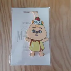 てっちゃん様 リクエスト 2点 まとめ商品