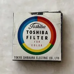 2025年最新】TOSHIBA SL-1Aの人気アイテム - メルカリ