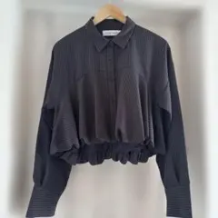 Item thumbnail for item 7df70e18-005d-4123-acc3-7236a8b5456a