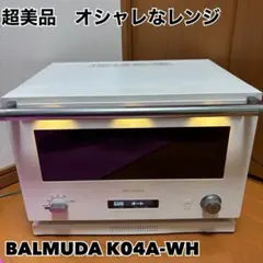 Item thumbnail for item 79a512b8-6384-4993-a05c-9be34af95e5b