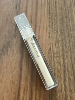 Item thumbnail for item 09d3723f-81ec-4a21-9646-85f55decabde