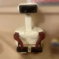 2025年最新】ファミリーコンピュータロボットの人気アイテム - メルカリ