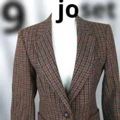 Item thumbnail for item 0e1f6409-fde5-4287-88fa-a7e7cb2e9df8