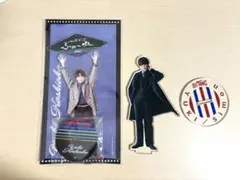 2026年最新】越岡裕貴の人気アイテム - メルカリ