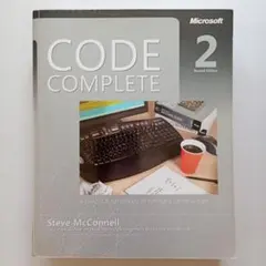明日までお値下げします☆ コード・ブルー 2nd seasonDVDBOX特典付