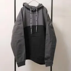 HELLY HANSEN GORE-TEX パーカーヘリーハンセンS - メルカリ