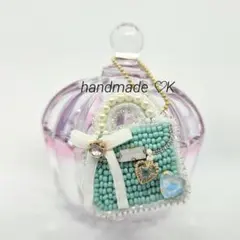 Item thumbnail for item 498b049c-a2a9-48fb-9d70-da0616ca264d