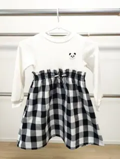 apres les cours　アドベンチャーワールドコラボ　ワンピース