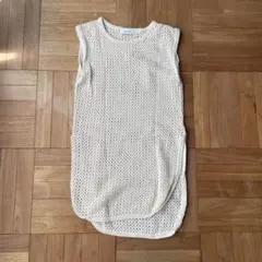 Item thumbnail for item c589728c-7f51-4539-8e7e-9d27aa3de99a