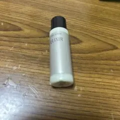 エリクシール　ザ.セラム　美容液　5ml