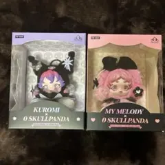 Item thumbnail for item 14695ba6-31b5-4948-9547-6fe7eb09c164