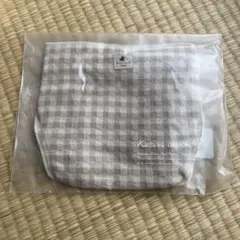 Item thumbnail for item a4dbf973-a22d-4938-9808-655d4285b90b