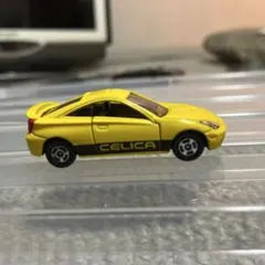 2026年最新】ハイパートミカパーキング21の人気アイテム - メルカリ