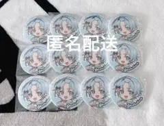 Item thumbnail for item db29ede6-a6cb-4a72-8370-2908536d7593