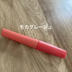 Item thumbnail for item a71ec5bb-aecb-443b-a1a5-69a265b5404c