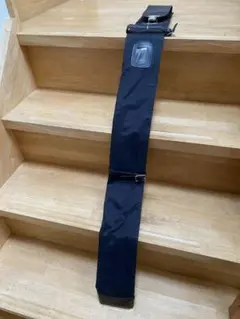 Item thumbnail for item 9fc03de8-911f-43a4-a073-5c7b1dcc348f