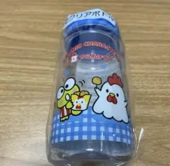 サンリオ　からあげクン　当たりくじ