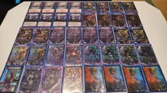 2026年最新】クローシスアビスの人気アイテム - メルカリ