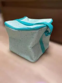 すみっコぐらし 保冷バッグ