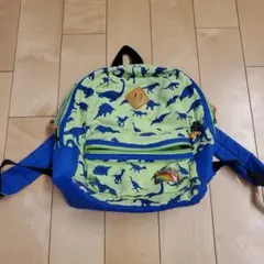 Item thumbnail for item c9e87baa-6490-4c16-8c38-4ee340d0d764