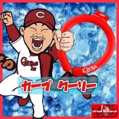 Item thumbnail for item 8b90eb39-5a9b-4af5-b201-8e9392c689c8