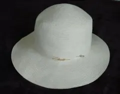 coeur麦わら帽子のサムネイル
