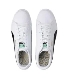 Item thumbnail for item 99b66244-391b-45e1-b188-62a59e68dfbc