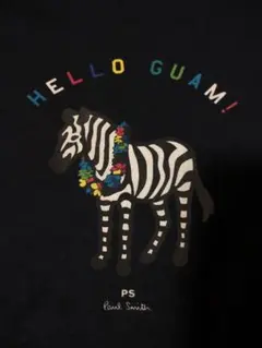 2026年最新】ポールスミス シマウマの人気アイテム - メルカリ