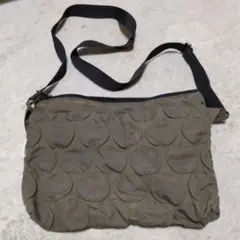 プランテーション　ショルダーバッグのサムネイル