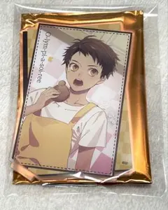 2026年最新】杉田智和 グッズの人気アイテム - メルカリ