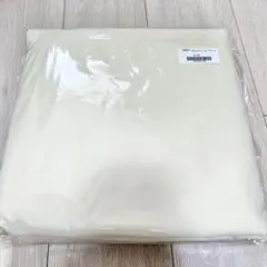 CHECK&STRIPE C&Sフレンチコーデュロイ ヴァニーユ 6.0m