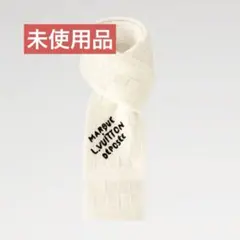 Item thumbnail for item 957a3e3d-ca6d-4633-9cad-8dd518f67787