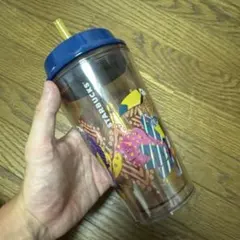 Item thumbnail for item 9b6c56e0-90fe-45f5-93a6-f85b6a6791d0